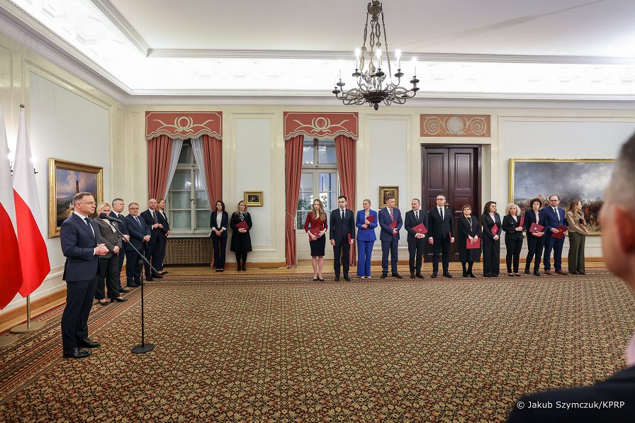 007_Andrzej_Duda_Powolania_Rada_Dialogu_Spolecznego_20240130_JS__6778.jpg