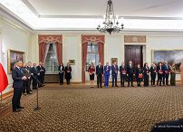 007_Andrzej_Duda_Powolania_Rada_Dialogu_Spolecznego_20240130_JS__6778.jpg
