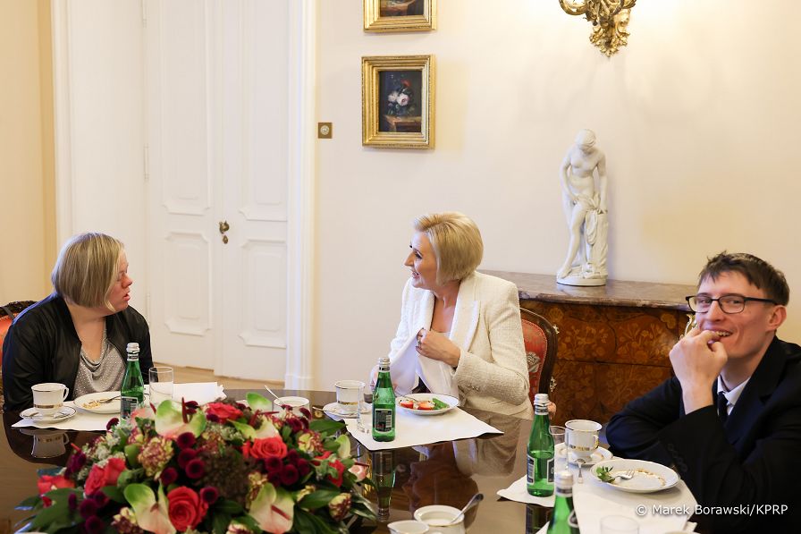 12_Agata_Kornhauser_Duda_spotkanie_David_Evangelista_20240130_MB2_7037.jpg