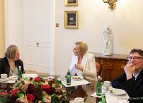 12_Agata_Kornhauser_Duda_spotkanie_David_Evangelista_20240130_MB2_7037.jpg