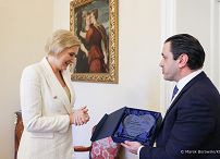 14_Agata_Kornhauser_Duda_spotkanie_David_Evangelista_20240130_MB2_7083.jpg