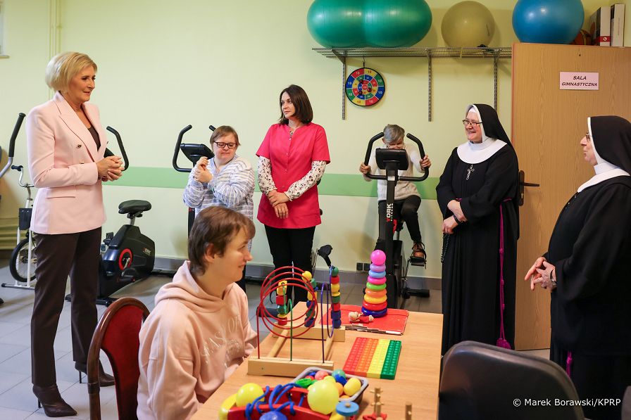 005_Agata_Kornhauser_Duda_DPS_Zgromadzenia_Siostr_Franciszkanek_Miedzylesie_20240131_MB2_7405.jpg
