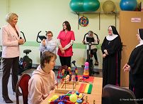 005_Agata_Kornhauser_Duda_DPS_Zgromadzenia_Siostr_Franciszkanek_Miedzylesie_20240131_MB2_7405.jpg