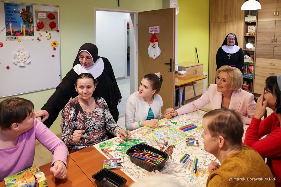 011_Agata_Kornhauser_Duda_DPS_Zgromadzenia_Siostr_Franciszkanek_Miedzylesie_20240131_MB2_7698.jpg