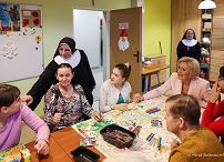 011_Agata_Kornhauser_Duda_DPS_Zgromadzenia_Siostr_Franciszkanek_Miedzylesie_20240131_MB2_7698.jpg