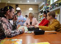 013_Agata_Kornhauser_Duda_DPS_Zgromadzenia_Siostr_Franciszkanek_Miedzylesie_20240131_MB2_7851.jpg