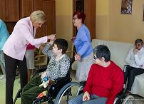 018_Agata_Kornhauser_Duda_DPS_Zgromadzenia_Siostr_Franciszkanek_Miedzylesie_20240131_MB2_8215.jpg