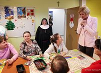 010_Agata_Kornhauser_Duda_DPS_Zgromadzenia_Siostr_Franciszkanek_Miedzylesie_20240131_MB2_7679.jpg