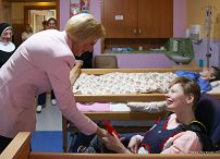 029_Agata_Kornhauser_Duda_DPS_Zgromadzenia_Siostr_Franciszkanek_Miedzylesie_20240131_MB2_8855.jpg