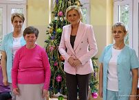 021_Agata_Kornhauser_Duda_DPS_Zgromadzenia_Siostr_Franciszkanek_Miedzylesie_20240131_MB2_8346.jpg