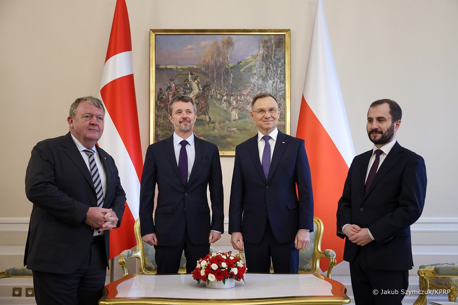 001_Andrzej_Duda_Krol_Danii_Fryderyk_Rozmowy_20240131_JSZ_8118.jpg
