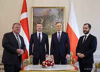 001_Andrzej_Duda_Krol_Danii_Fryderyk_Rozmowy_20240131_JSZ_8118.jpg