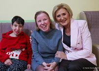 023_Agata_Kornhauser_Duda_DPS_Zgromadzenia_Siostr_Franciszkanek_Miedzylesie_20240131_MB2_8514.jpg