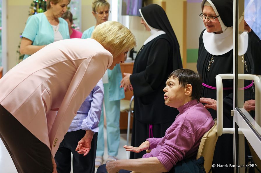 020_Agata_Kornhauser_Duda_DPS_Zgromadzenia_Siostr_Franciszkanek_Miedzylesie_20240131_MB2_8340.jpg