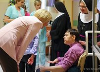020_Agata_Kornhauser_Duda_DPS_Zgromadzenia_Siostr_Franciszkanek_Miedzylesie_20240131_MB2_8340.jpg