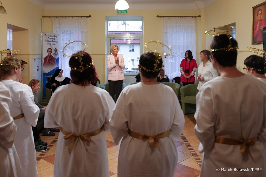 033_Agata_Kornhauser_Duda_DPS_Zgromadzenia_Siostr_Franciszkanek_Miedzylesie_20240131_MB2_9079.jpg
