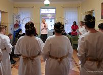 033_Agata_Kornhauser_Duda_DPS_Zgromadzenia_Siostr_Franciszkanek_Miedzylesie_20240131_MB2_9079.jpg