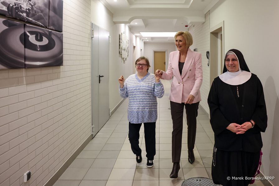 006_Agata_Kornhauser_Duda_DPS_Zgromadzenia_Siostr_Franciszkanek_Miedzylesie_20240131_MB2_7447.jpg
