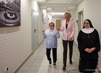 006_Agata_Kornhauser_Duda_DPS_Zgromadzenia_Siostr_Franciszkanek_Miedzylesie_20240131_MB2_7447.jpg
