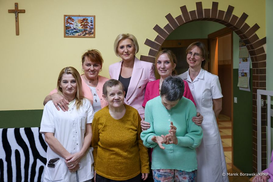 027_Agata_Kornhauser_Duda_DPS_Zgromadzenia_Siostr_Franciszkanek_Miedzylesie_20240131_MB2_8778.jpg