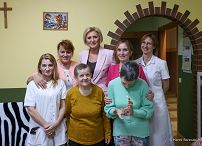 027_Agata_Kornhauser_Duda_DPS_Zgromadzenia_Siostr_Franciszkanek_Miedzylesie_20240131_MB2_8778.jpg