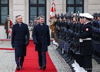002_PAD_wizyta_Fryderyka_X_nastepcy_tronu_Krolestwa_Danii_20240131_JS__6985.jpg