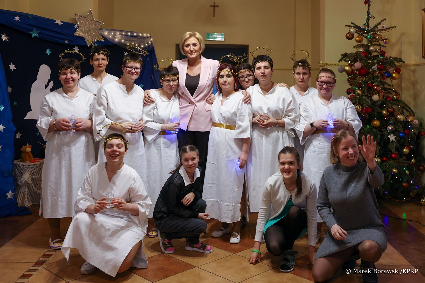 034_Agata_Kornhauser_Duda_DPS_Zgromadzenia_Siostr_Franciszkanek_Miedzylesie_20240131_MB2_9155.jpg