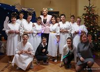 034_Agata_Kornhauser_Duda_DPS_Zgromadzenia_Siostr_Franciszkanek_Miedzylesie_20240131_MB2_9155.jpg