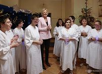 035_Agata_Kornhauser_Duda_DPS_Zgromadzenia_Siostr_Franciszkanek_Miedzylesie_20240131_MB2_9234.jpg