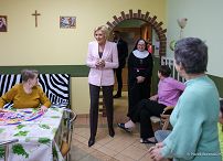 026_Agata_Kornhauser_Duda_DPS_Zgromadzenia_Siostr_Franciszkanek_Miedzylesie_20240131_MB2_8749.jpg