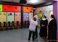 007_Agata_Kornhauser_Duda_DPS_Zgromadzenia_Siostr_Franciszkanek_Miedzylesie_20240131_MB2_7493.jpg