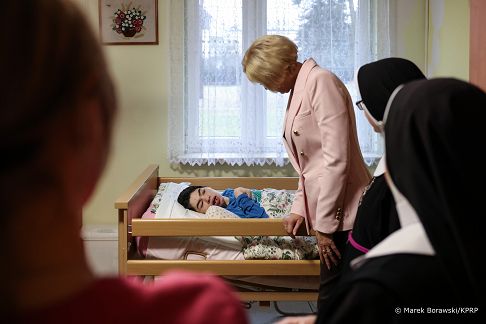 031_Agata_Kornhauser_Duda_DPS_Zgromadzenia_Siostr_Franciszkanek_Miedzylesie_20240131_MB2_8968.jpg