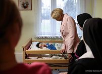 031_Agata_Kornhauser_Duda_DPS_Zgromadzenia_Siostr_Franciszkanek_Miedzylesie_20240131_MB2_8968.jpg