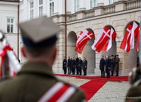 001_a_PAD_wizyta_Fryderyka_X_nastepcy_tronu_Krolestwa_Danii_20240131_JS__6932.jpg