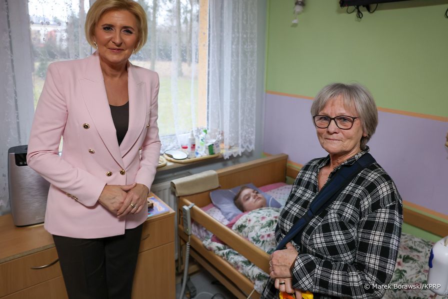 030_Agata_Kornhauser_Duda_DPS_Zgromadzenia_Siostr_Franciszkanek_Miedzylesie_20240131_MB2_8869.jpg