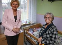 030_Agata_Kornhauser_Duda_DPS_Zgromadzenia_Siostr_Franciszkanek_Miedzylesie_20240131_MB2_8869.jpg