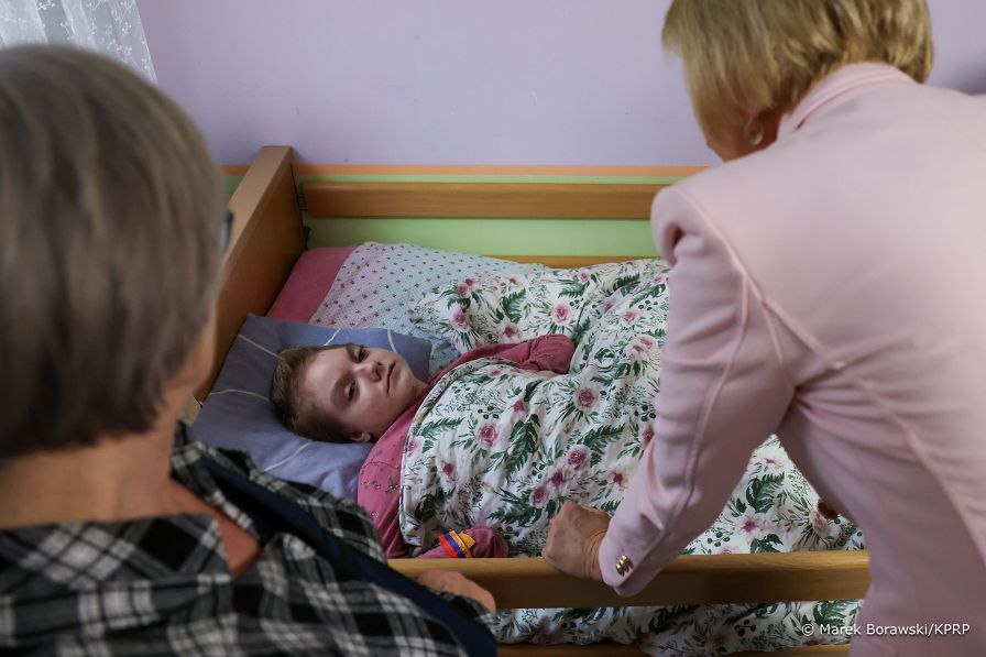 028_Agata_Kornhauser_Duda_DPS_Zgromadzenia_Siostr_Franciszkanek_Miedzylesie_20240131_MB2_8814.jpg