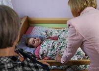 028_Agata_Kornhauser_Duda_DPS_Zgromadzenia_Siostr_Franciszkanek_Miedzylesie_20240131_MB2_8814.jpg