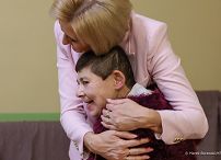 024_Agata_Kornhauser_Duda_DPS_Zgromadzenia_Siostr_Franciszkanek_Miedzylesie_20240131_MB2_8549.jpg
