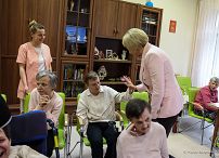 017_Agata_Kornhauser_Duda_DPS_Zgromadzenia_Siostr_Franciszkanek_Miedzylesie_20240131_MB2_8068.jpg
