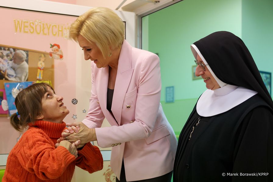 016_Agata_Kornhauser_Duda_DPS_Zgromadzenia_Siostr_Franciszkanek_Miedzylesie_20240131_MB2_7984.jpg