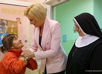016_Agata_Kornhauser_Duda_DPS_Zgromadzenia_Siostr_Franciszkanek_Miedzylesie_20240131_MB2_7984.jpg