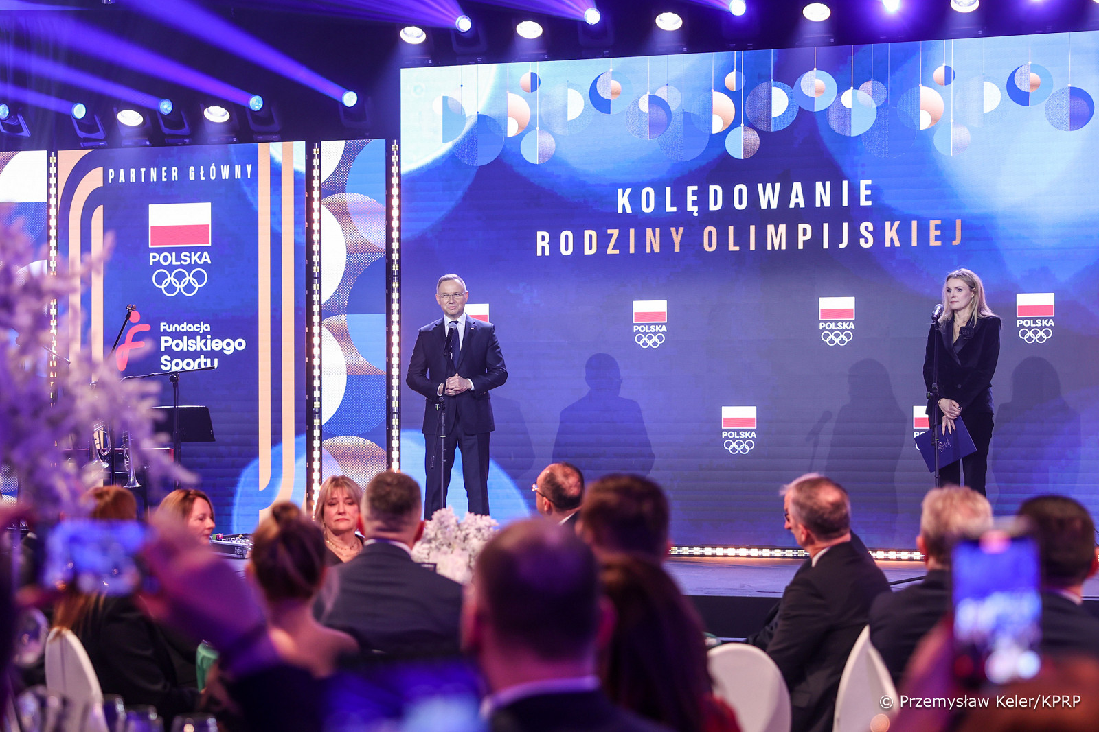 001_PAD_Koledowanie_Rodziny_Olimpijskiej_20240108_PK1_6344.jpg [992.99 KB]