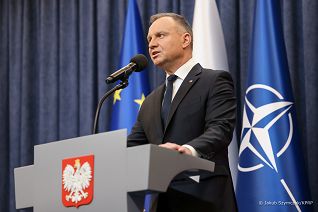 002_Andrzej_Duda_Wypowiedz__20240108_JS__6259.jpg