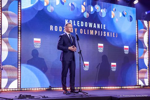 003_PAD_Koledowanie_Rodziny_Olimpijskiej_20240108_PK1_6519.jpg