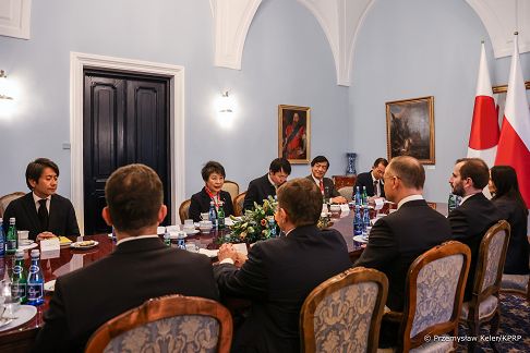 003_a_PAD_Minister_Spraw_Zagranicznych_Japonii_20240108_PK1_5992.jpg