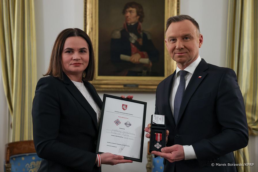 007_Andrzej_Duda_Spotkanie_Cichanouska_20240109_MB2_2040.jpg
