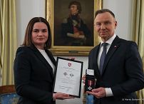 007_Andrzej_Duda_Spotkanie_Cichanouska_20240109_MB2_2040.jpg
