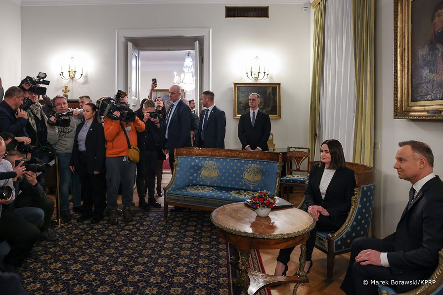 004_Andrzej_Duda_Spotkanie_Cichanouska_20240109_MB2_1937.jpg