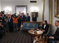 004_Andrzej_Duda_Spotkanie_Cichanouska_20240109_MB2_1937.jpg